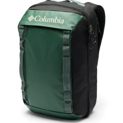 Columbia Landroamer 32L Travel Rygsæk, grøn