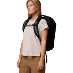 Columbia Landroamer 32L Travel Rygsæk, grøn