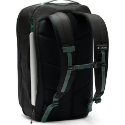 Columbia Landroamer 32L Travel Rygsæk, grøn