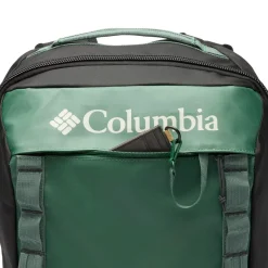 Columbia Landroamer 32L Travel Rygsæk, grøn