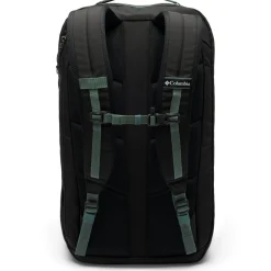 Columbia Landroamer 32L Travel Rygsæk, grøn