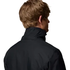 Columbia Last Tracks II Skijakke Herre