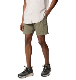Columbia Mountaindale™ Cargo Shorts Herre