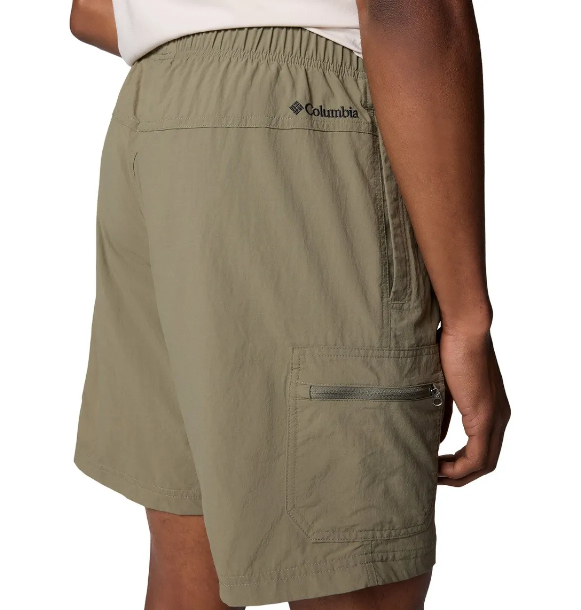 Columbia Mountaindale™ Cargo Shorts Herre