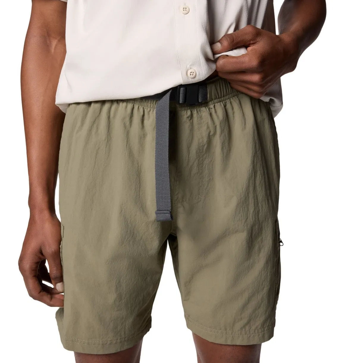 Columbia Mountaindale™ Cargo Shorts Herre