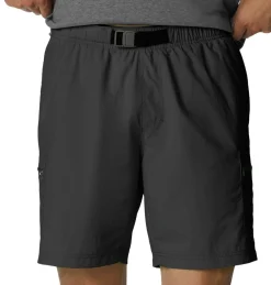 Columbia Mountaindale™ Cargo Shorts Herre