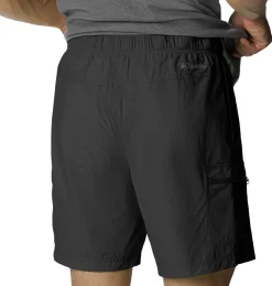 Columbia Mountaindale™ Cargo Shorts Herre