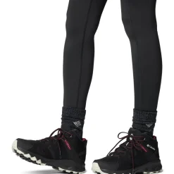 Columbia Peakfreak™ Hera Mid Outdry™ Vandrestøvle Dame