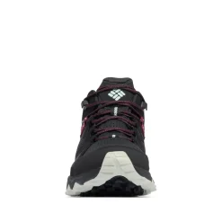 Columbia Peakfreak™ Hera Mid Outdry™ Vandrestøvle Dame