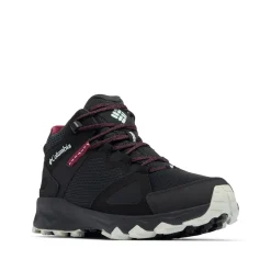 Columbia Peakfreak™ Hera Mid Outdry™ Vandrestøvle Dame
