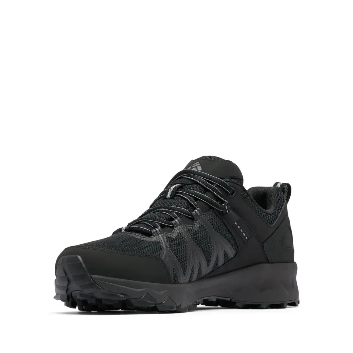 Columbia Peakfreak™ II Outdry™ Vandresko Herre