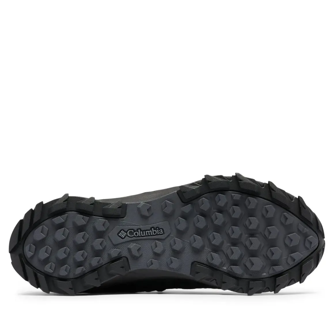 Columbia Peakfreak™ II Outdry™ Vandresko Herre