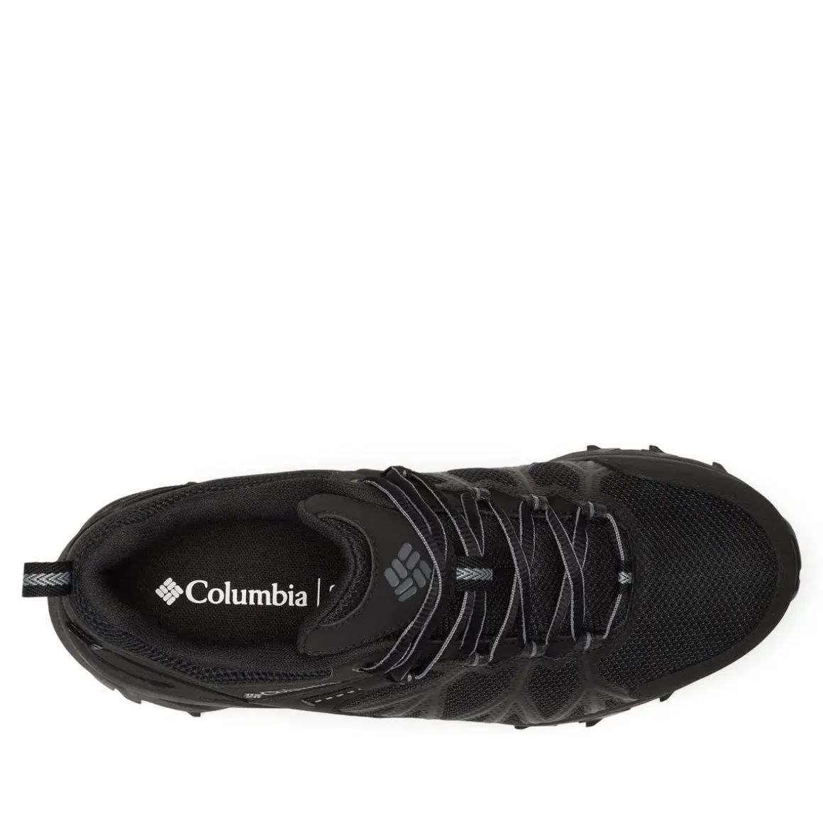 Columbia Peakfreak™ II Outdry™ Vandresko Herre