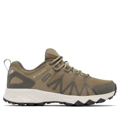 Columbia Peakfreak™ II Outdry™ Vandresko Herre