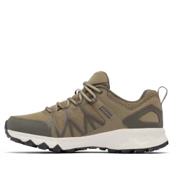 Columbia Peakfreak™ II Outdry™ Vandresko Herre