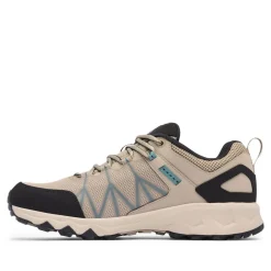 Columbia Peakfreak™ II Outdry™ Vandresko Herre
