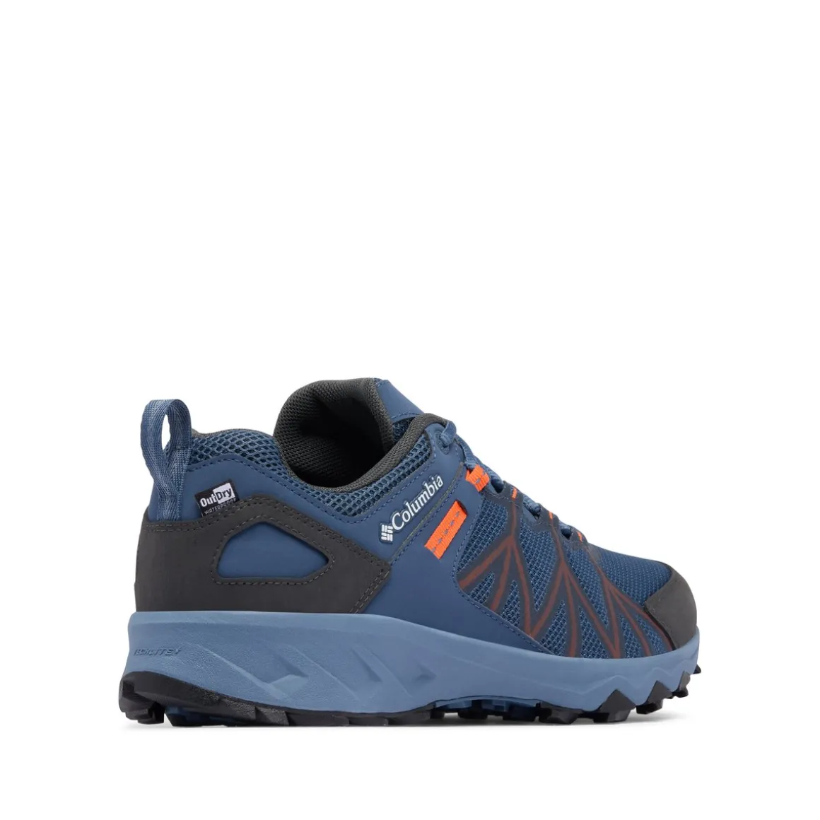 Columbia Peakfreak™ II Outdry™ Vandresko Herre