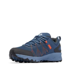 Columbia Peakfreak™ II Outdry™ Vandresko Herre