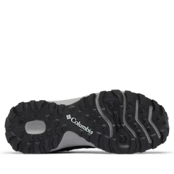 Columbia Peakfreak Rush Outdry Vandtæt Vandrestøvle Dame