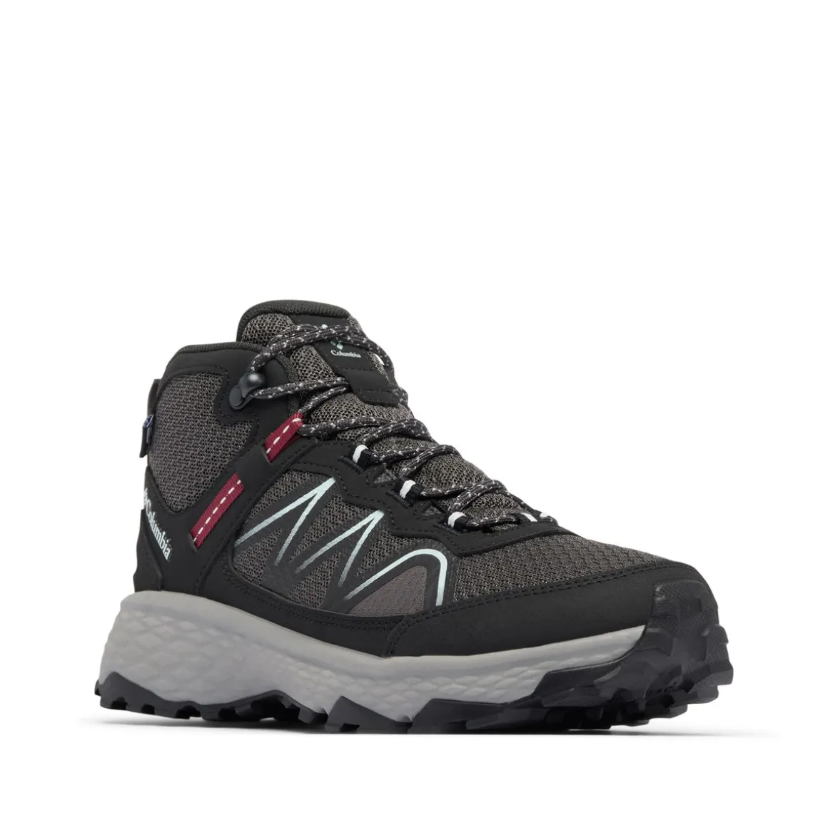 Columbia Peakfreak Rush Outdry Vandtæt Vandrestøvle Dame