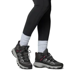 Columbia Peakfreak Rush Outdry Vandtæt Vandrestøvle Dame