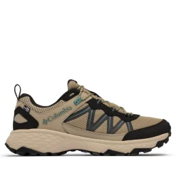 Columbia Peakfreak Rush™ Outdry™ Vandtæt Vandresko Herre