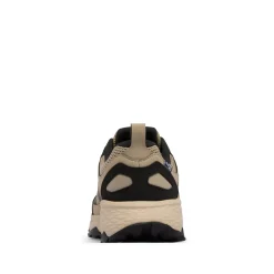 Columbia Peakfreak Rush™ Outdry™ Vandtæt Vandresko Herre