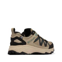 Columbia Peakfreak Rush™ Outdry™ Vandtæt Vandresko Herre