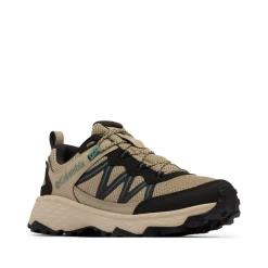 Columbia Peakfreak Rush™ Outdry™ Vandtæt Vandresko Herre