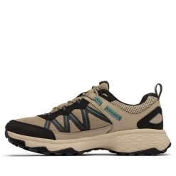 Columbia Peakfreak Rush™ Outdry™ Vandtæt Vandresko Herre