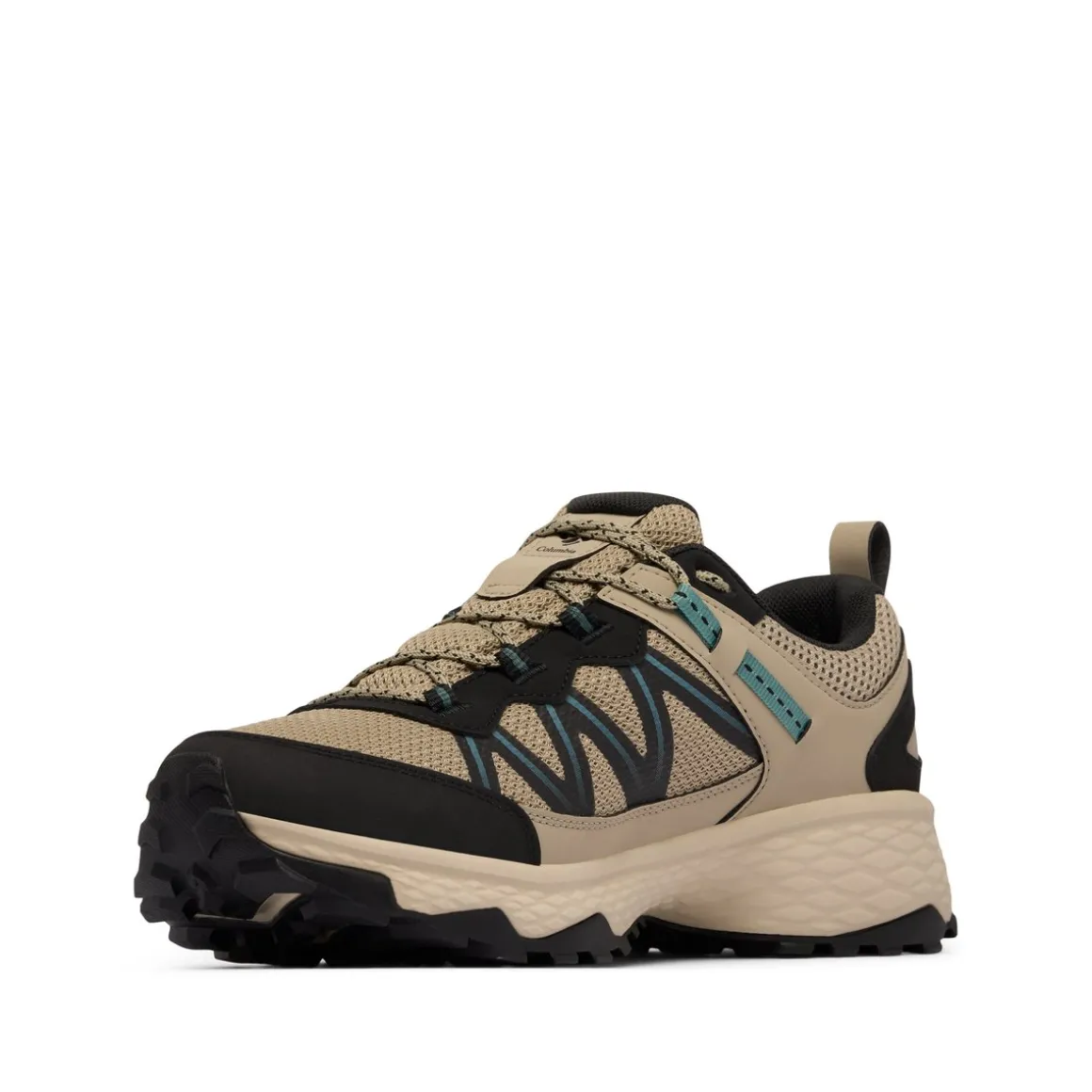 Columbia Peakfreak Rush™ Outdry™ Vandtæt Vandresko Herre