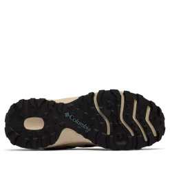 Columbia Peakfreak Rush™ Outdry™ Vandtæt Vandresko Herre