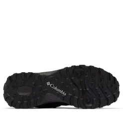 Columbia Peakfreak Rush™ Outdry™ Vandtæt Vandresko Herre