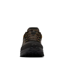 Columbia Peakfreak Rush™ Outdry™ Vandtæt Vandresko Herre