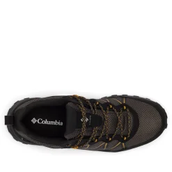 Columbia Peakfreak Rush™ Outdry™ Vandtæt Vandresko Herre