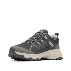 Columbia Peakfreak Rush™ Outdry™ Vandresko Dame
