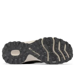 Columbia Peakfreak Rush™ Outdry™ Vandresko Dame