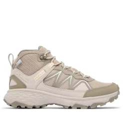 Columbia Peakfreak Rush Outdry Vandtæt Vandrestøvle Dame