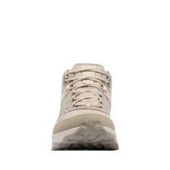 Columbia Peakfreak Rush Outdry Vandtæt Vandrestøvle Dame