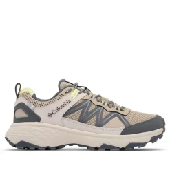 Columbia Peakfreak Rush™ Outdry™ Vandresko Dame