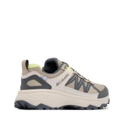 Columbia Peakfreak Rush™ Outdry™ Vandresko Dame
