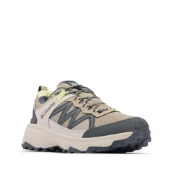 Columbia Peakfreak Rush™ Outdry™ Vandresko Dame
