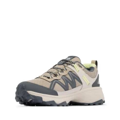 Columbia Peakfreak Rush™ Outdry™ Vandresko Dame