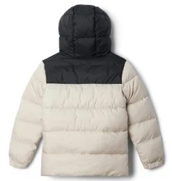 Columbia Puffect™ II Hooded Vinterjakke Børn