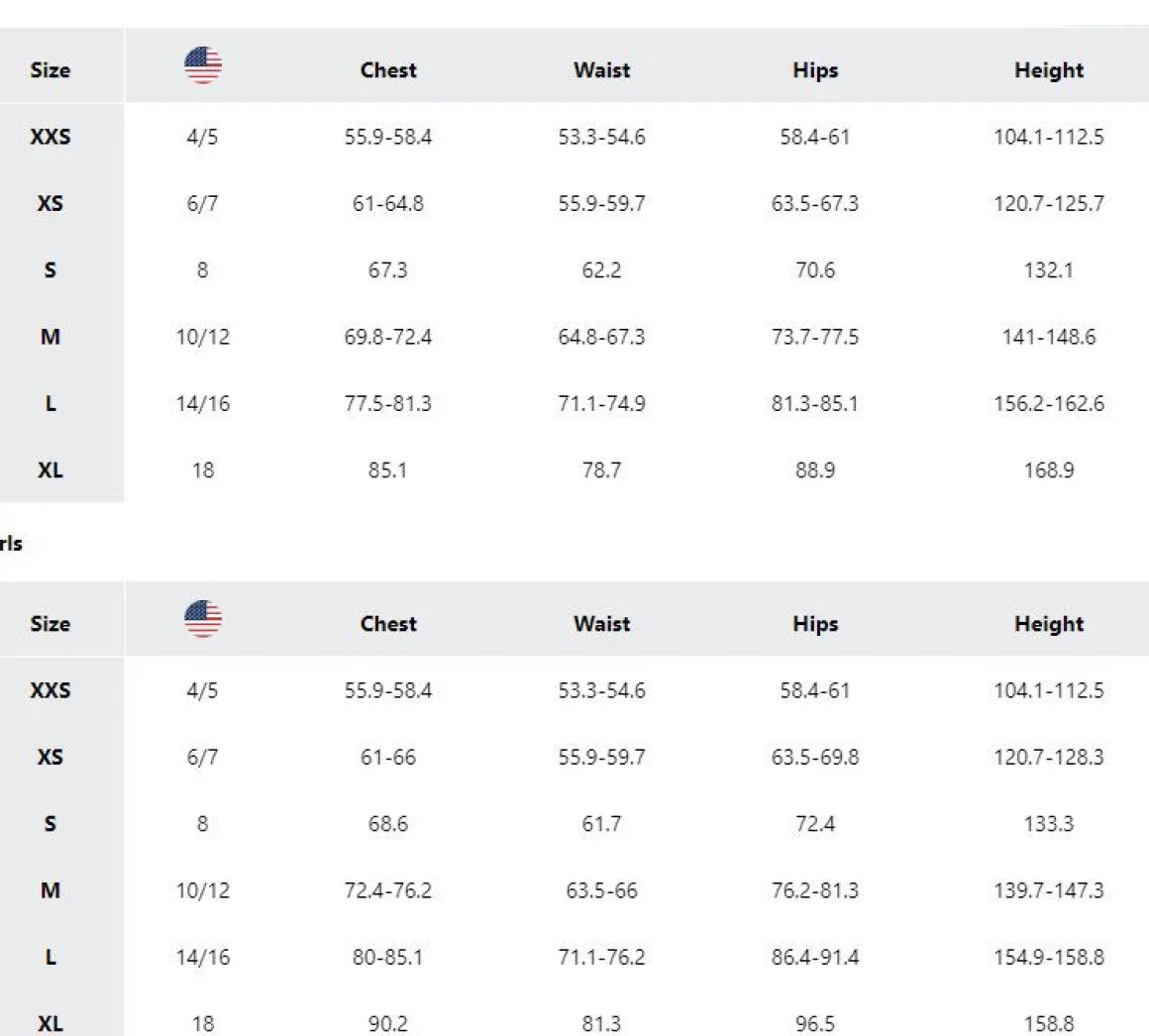 Columbia Puffect™ II Hooded Vinterjakke Børn
