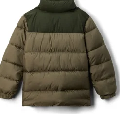 Columbia Puffect™ II Vinterjakke Børn