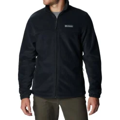 Columbia Steens Mountain Full Zip 2.0 Fleecetrøje Herre