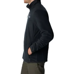 Columbia Steens Mountain Full Zip 2.0 Fleecetrøje Herre