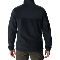 Columbia Steens Mountain Full Zip 2.0 Fleecetrøje Herre