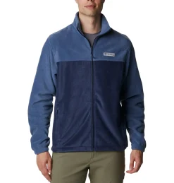 Columbia Steens Mountain Full Zip 2.0 Fleecejakke Herre